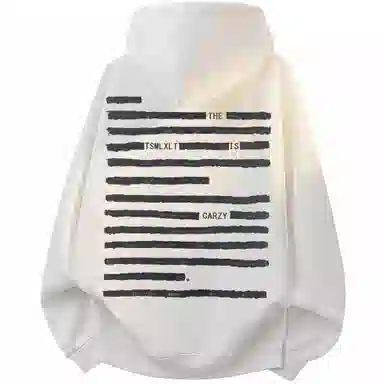 TSMLXLT CleanfitLogo