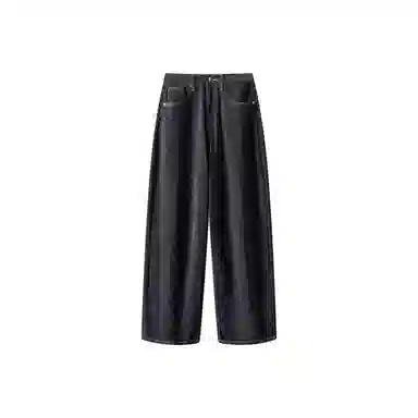 WILLIAM FOXSONS 2025