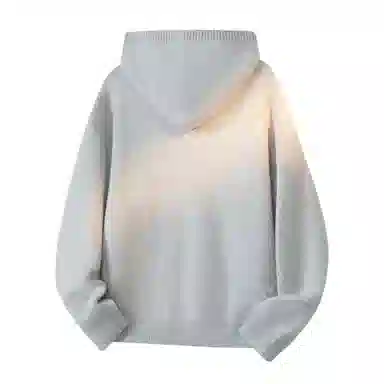 Sanrio x Hello Kitty SS25