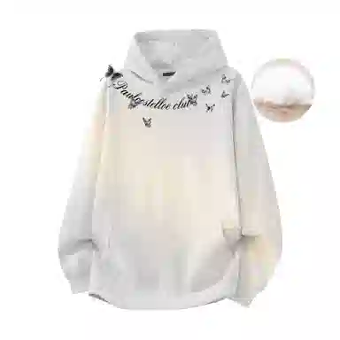 PAUL COSTELLOE 90logo