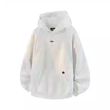 masongarments boxycleanfit