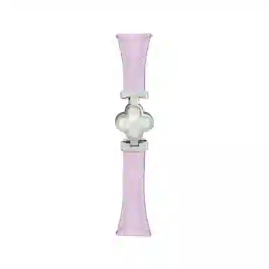 vobafe HUAWEI Watch GT6GT5proGT54