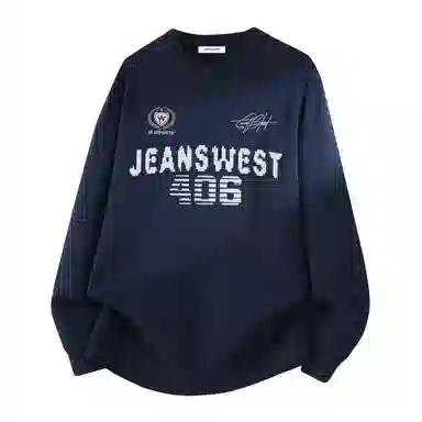 JEANSWEST