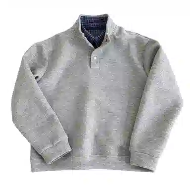 DIBINSAI STUDIO POLO