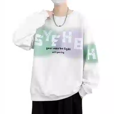 ICVBL T