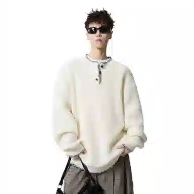 URBAN AUTHENTIC cleanft