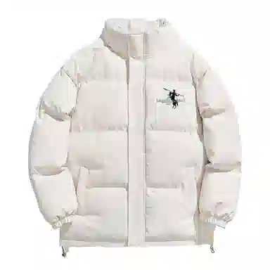 Automobili Lamborghini Logo