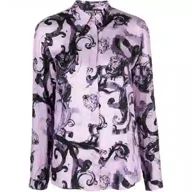 VERSACE JEANS COUTURE SS24