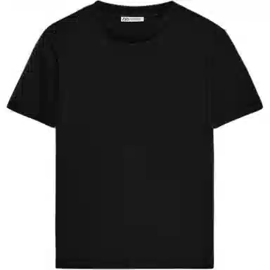 ZARA T