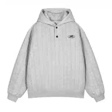 COLD MAPLE FW25