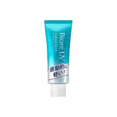 SPF50+ PA++ 50g50g*2