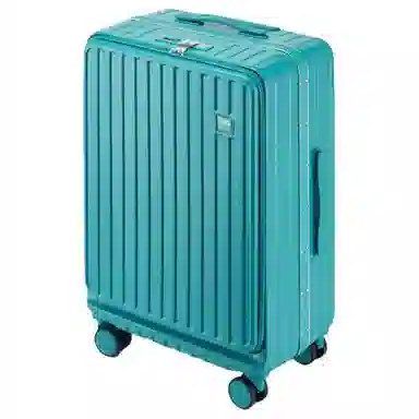 MINISO ABS+PC 202428