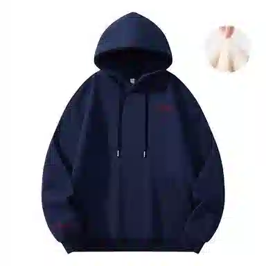 Glona Klio 320G