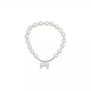 COUCH HEARTS ins S925