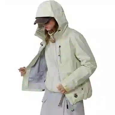 NOTHOMME Monterest C6