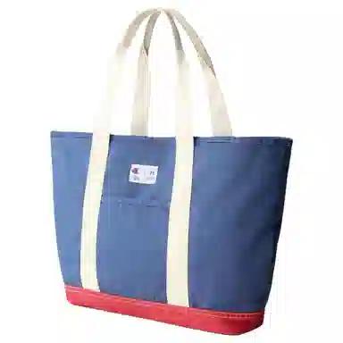 ZARA Champion