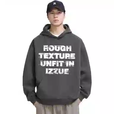 i.tizzue cleanfitLOGO