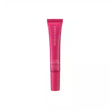 Dewy Cheek Tint