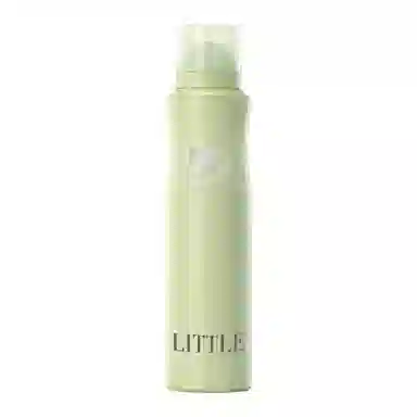 LITTLE MARS50 SPF50+ 75ml130ml