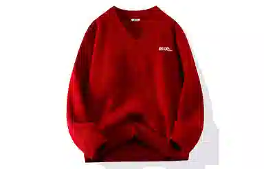 Warrior DIYVcleanfit