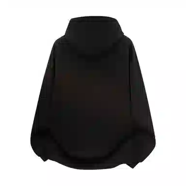 PAUL COSTELLOE 90logo