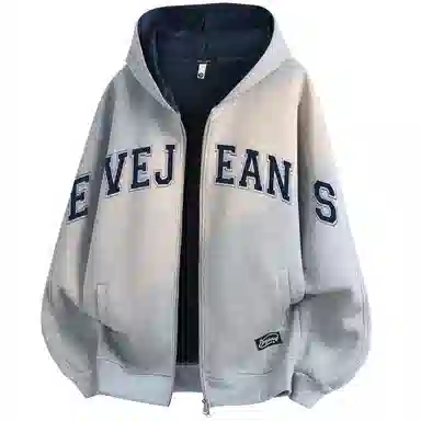 EVE Jeans
