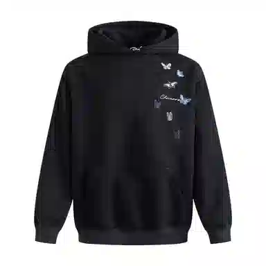 DAND cleanfit