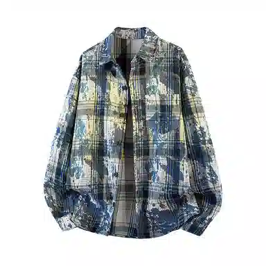 MZAO vintagecleanfit