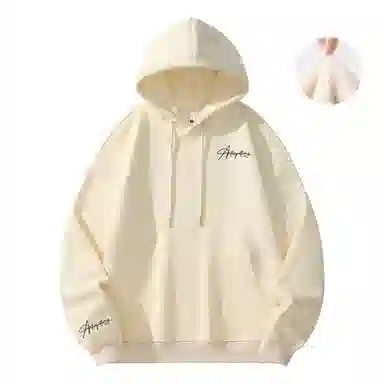 Glona Klio 320G