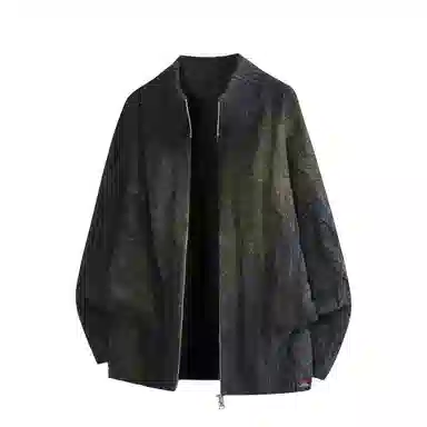 cleanfit