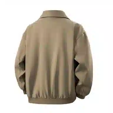 PARTWHOLE Cleanfit