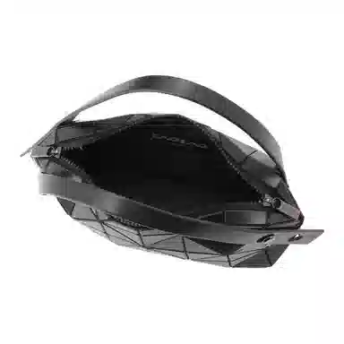 ISSEY MIYAKE Boston PVC