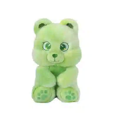 PUDOWRABBIT 25cm 30cm