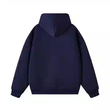 masongarments logo