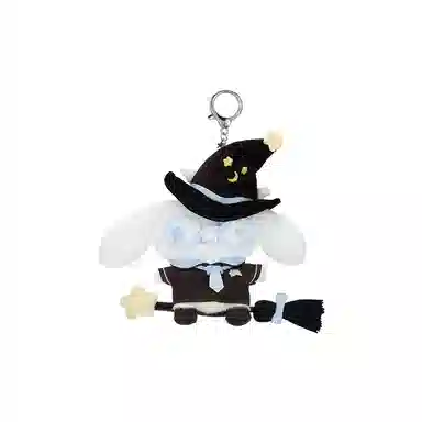 Sanrio HelloKitty Cinnamoroll 16cm17cm