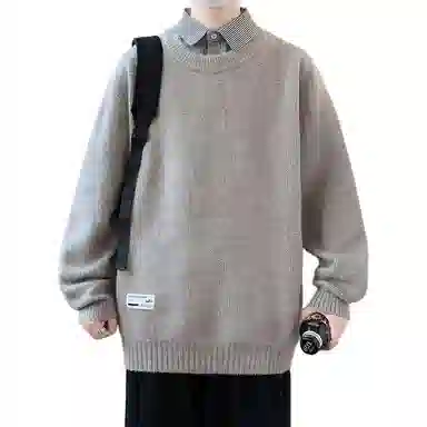struggle vintage95