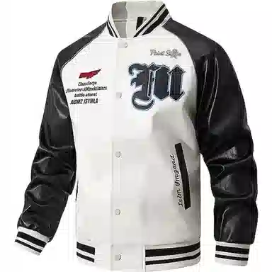 PAINT STAIN cleanfit