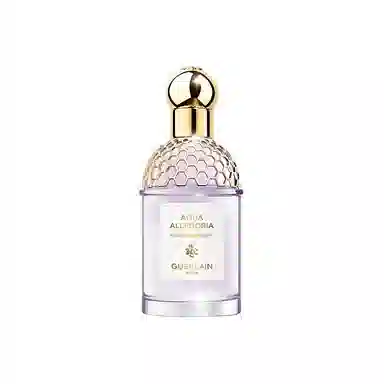 EDT EDT 30ml75ml125ml