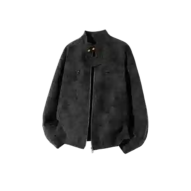 FAKE UINTAGE PUcleanfit