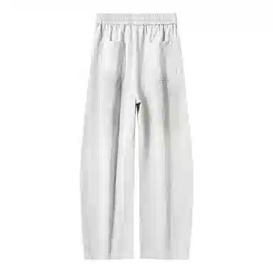 UNDERGARDEN itcleanf