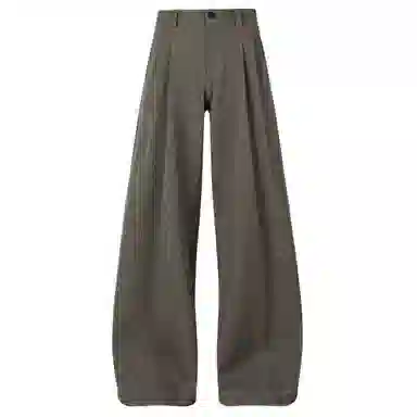 H.V.G.A "TR"ACleanfit