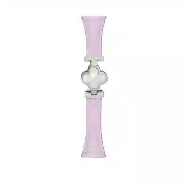 Dresself gt6GT5GT4watch5432pro