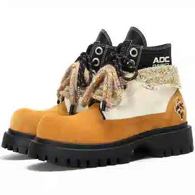 ADCDAVINCI 14cm 4.5cm