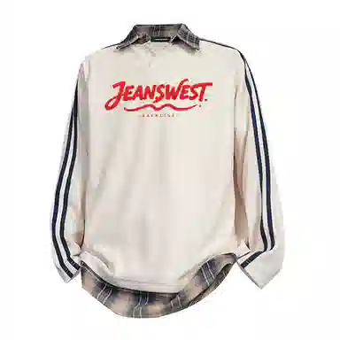 JEANSWEST T