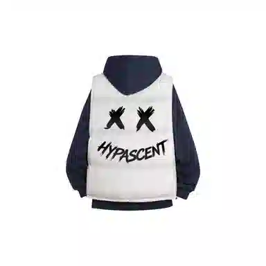 HYPASCENT Logo