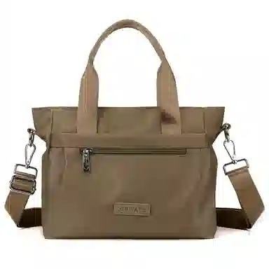 SMVP Tote