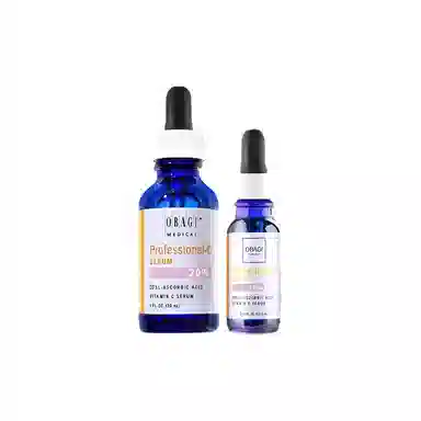 C 12.5ml30ml