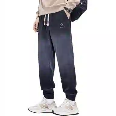 ASSIDUOUS CONFUSED EFFORT 2025