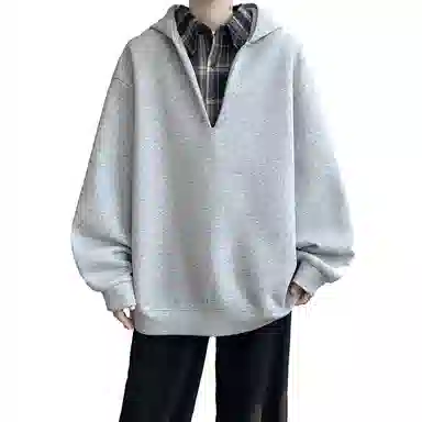 KADAKADA SUITE oversize