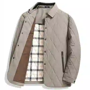 ASSIDUOUS CONFUSED EFFORT